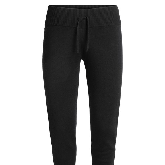 Icebreaker | Pants \u0026 Jumpsuits 